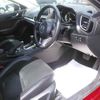 mazda axela 2014 -MAZDA--Axela BM2FS-104903---MAZDA--Axela BM2FS-104903- image 4