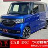 honda n-box 2018 quick_quick_JF3_JF3-2032142 image 1