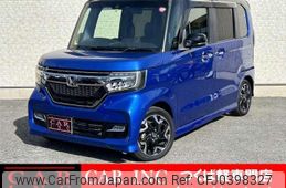 honda n-box 2018 quick_quick_JF3_JF3-2032142