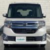 daihatsu tanto 2015 -DAIHATSU--Tanto DBA-LA600S--LA600S-0338241---DAIHATSU--Tanto DBA-LA600S--LA600S-0338241- image 35