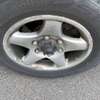 toyota hiace-wagon 2002 505236-NBC5483 image 27