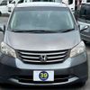 honda freed 2011 -HONDA 【富士山 503ﾉ8815】--Freed DBA-GB3--GB3-1350017---HONDA 【富士山 503ﾉ8815】--Freed DBA-GB3--GB3-1350017- image 23