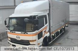 nissan diesel-ud-condor 2017 -NISSAN--Condor HU017908---NISSAN--Condor HU017908-