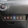 suzuki solio 2016 -SUZUKI--Solio DAA-MA46S--MA46S-600365---SUZUKI--Solio DAA-MA46S--MA46S-600365- image 20