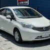 nissan note 2014 TE5384 image 12