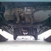 suzuki wagon-r 2018 CFJ1801398 image 7
