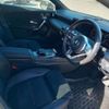 mercedes-benz a-class 2018 -MERCEDES-BENZ--Benz A Class 5BA-177084--WDD1770842J059842---MERCEDES-BENZ--Benz A Class 5BA-177084--WDD1770842J059842- image 4