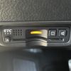 honda vezel 2019 -HONDA--VEZEL DBA-RU1--RU1-2301730---HONDA--VEZEL DBA-RU1--RU1-2301730- image 13