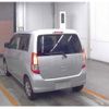 suzuki wagon-r 2012 CFJ1677261 image 2