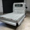 nissan clipper-truck 2024 quick_quick_DR16T_DR16T-821597 image 14
