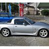 mazda roadster 1994 -MAZDA--Roadster NA8C--112506---MAZDA--Roadster NA8C--112506- image 16