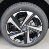 toyota raize 2025 -TOYOTA--Raize A202A--A202A-0099103---TOYOTA--Raize A202A--A202A-0099103- image 26