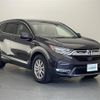 honda cr-v 2019 -HONDA--CR-V 6AA-RT5--RT5-1001893---HONDA--CR-V 6AA-RT5--RT5-1001893- image 1