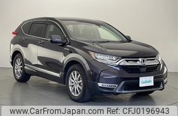 honda cr-v 2019 -HONDA--CR-V 6AA-RT5--RT5-1001893---HONDA--CR-V 6AA-RT5--RT5-1001893-