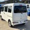 daihatsu hijet-cargo 2020 quick_quick_3BD-S321V_S321V-0465573 image 9