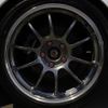 honda s2000 2005 -HONDA--S2000 AP1--AP1-2000926---HONDA--S2000 AP1--AP1-2000926- image 13