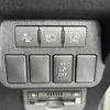 toyota prius-α 2017 CFJ1678012 image 12