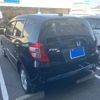 honda fit 2010 CFJ1505206 image 4