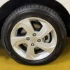 honda grace 2016 CFJ1849875 image 27