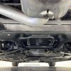 honda s660 2015 CFJ1531227 image 18