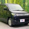 suzuki wagon-r 2009 -SUZUKI--Wagon R DBA-MH23S--MH23S-550274---SUZUKI--Wagon R DBA-MH23S--MH23S-550274- image 17