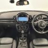 mini mini-others 2019 -BMW--BMW Mini LDA-LR20--WMWLR920102H94192---BMW--BMW Mini LDA-LR20--WMWLR920102H94192- image 16
