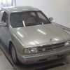nissan cedric 1991 -NISSAN--Cedric PY32--201390---NISSAN--Cedric PY32--201390- image 1