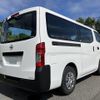 nissan caravan-van 2022 quick_quick_3DF-VN2E26_-001223 image 2