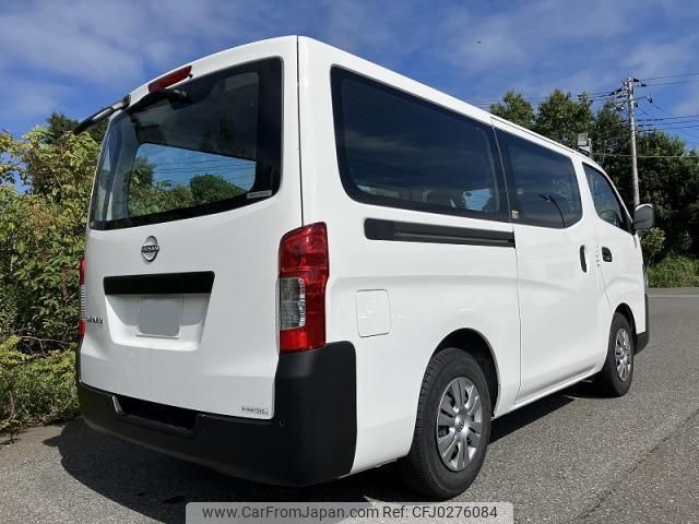 nissan caravan-van 2022 quick_quick_3DF-VN2E26_-001223 image 2