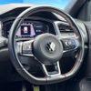 volkswagen t-roc 2022 CFJ1691125 image 11