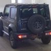 suzuki jimny-sierra 2022 quick_quick_3BA-JB74W_JB74W-159393 image 2