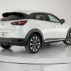 mazda cx-3 2020 quick_quick_DK8FW_DK8FW-200020 image 3