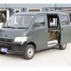 toyota townace-van 2010 GOO_JP_700070848730230325001 image 31