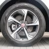 jaguar e-pace 2023 CFJ1629407 image 20