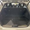toyota harrier 2023 -TOYOTA--Harrier AXUH80--AXUH80-0059899---TOYOTA--Harrier AXUH80--AXUH80-0059899- image 6