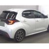 toyota yaris 2021 quick_quick_5BA-MXPA10_2033353 image 2