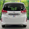 honda freed 2018 -HONDA--Freed DBA-GB5--GB5-1087483---HONDA--Freed DBA-GB5--GB5-1087483- image 17