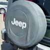 jeep wrangler 2009 193 image 63
