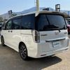 honda stepwagon 2014 -HONDA--Stepwgn DBA-RK5--RK5-1420800---HONDA--Stepwgn DBA-RK5--RK5-1420800- image 3