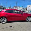 mazda axela 2018 -MAZDA--Axela LDA-BMLFS--BMLFS-113822---MAZDA--Axela LDA-BMLFS--BMLFS-113822- image 32