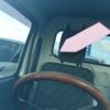 suzuki carry-truck 2012 quick_quick_EBD-DA63T_DA63T-810858 image 17