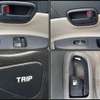 hyundai verna 2006 ED-02111-20191220 image 25