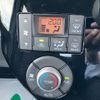 daihatsu wake 2020 CFJ1668226 image 9