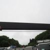 isuzu elf-truck 2007 quick_quick_BKG-NKR85R_NKR85-7000841 image 16