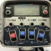 mitsubishi-fuso canter 2010 GOO_NET_EXCHANGE_0404245A30250515W001 image 62