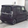 honda n-box 2017 -HONDA--N BOX JF3--2012693---HONDA--N BOX JF3--2012693- image 6