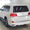 toyota land-cruiser-wagon 2020 -TOYOTA 【山口 337ひ108】--Land Cruiser Wagon URJ202W-4212785---TOYOTA 【山口 337ひ108】--Land Cruiser Wagon URJ202W-4212785- image 2