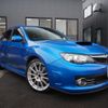 subaru impreza 2008 GOO_JP_700123019230241218001 image 2