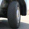 toyota townace-truck 2019 CFJ1782474 image 22