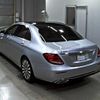 mercedes-benz e-class 2018 -MERCEDES-BENZ 【山口 360ふ】--Benz E Class 213071-WDD2130712A402203---MERCEDES-BENZ 【山口 360ふ】--Benz E Class 213071-WDD2130712A402203- image 2